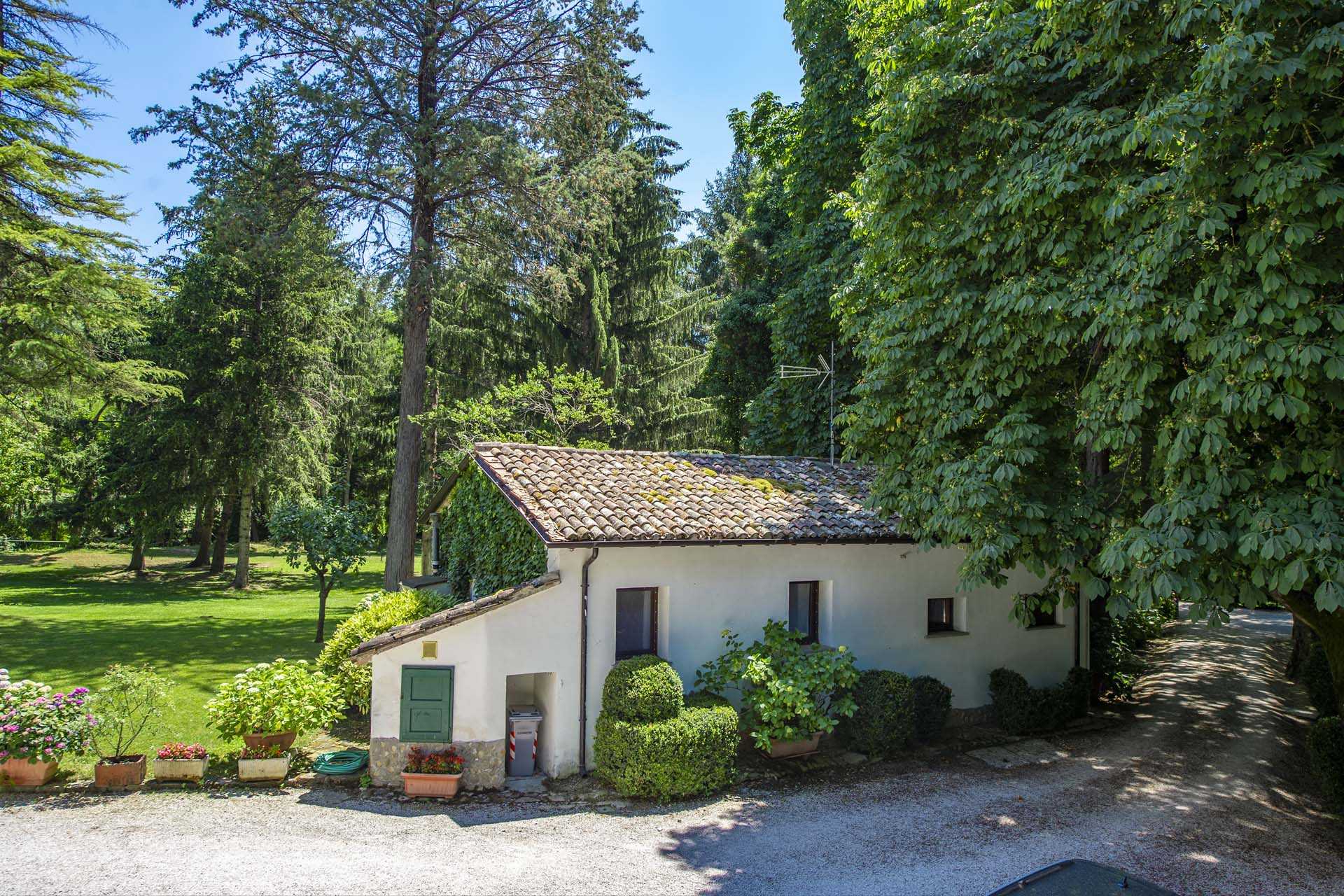 Huis in Montone, Perugia 10062984