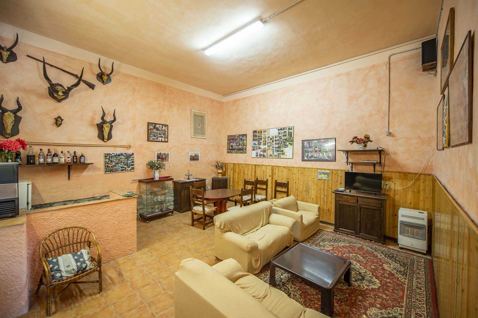 Huis in Montone, Perugia 10062984