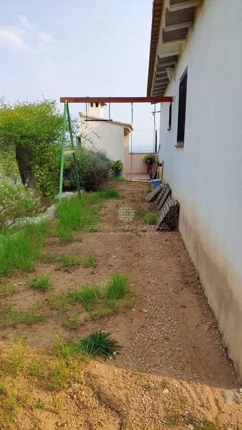 House in Pedralba, Valencia 10062985