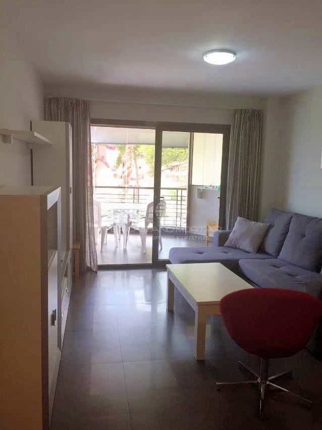 Condominio nel Calpe, Alicante 10063023