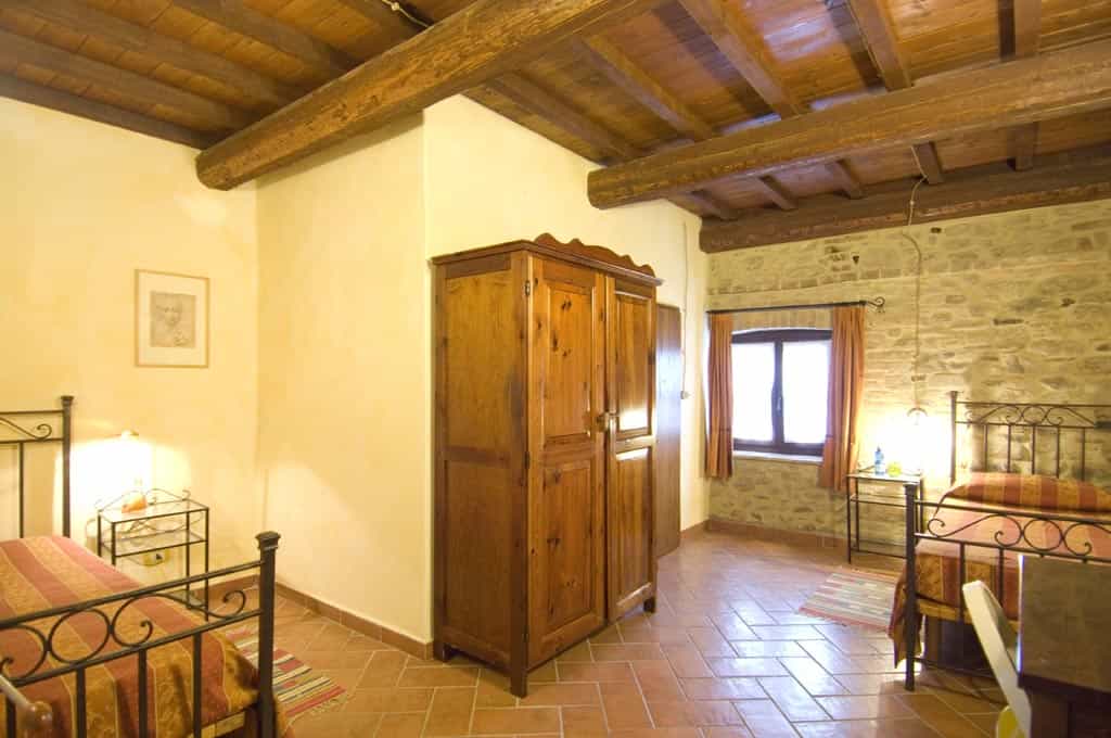 Hus i Umbertide, Perugia 10063072