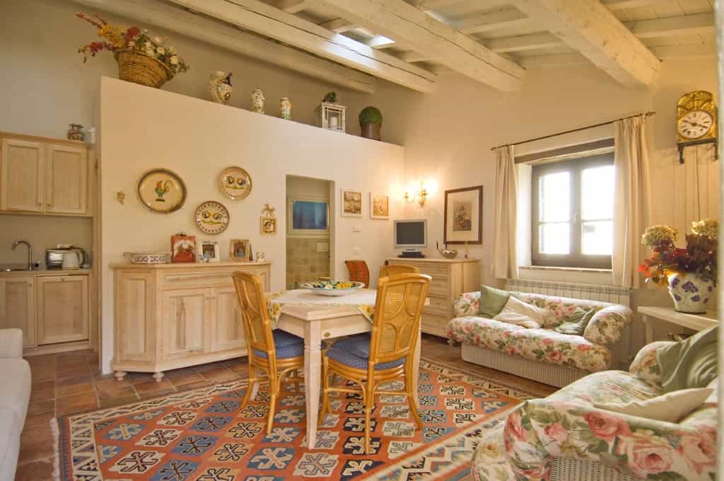 Huis in Umbertide, Perugia 10063072