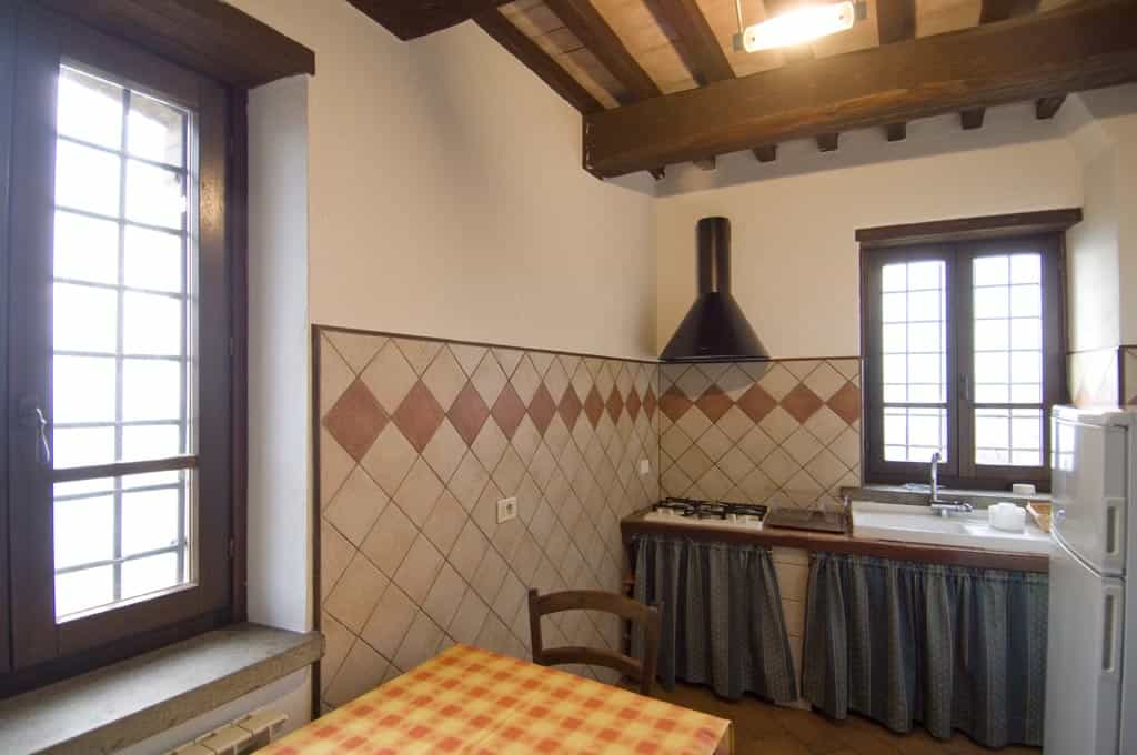 Huis in Umbertide, Perugia 10063072