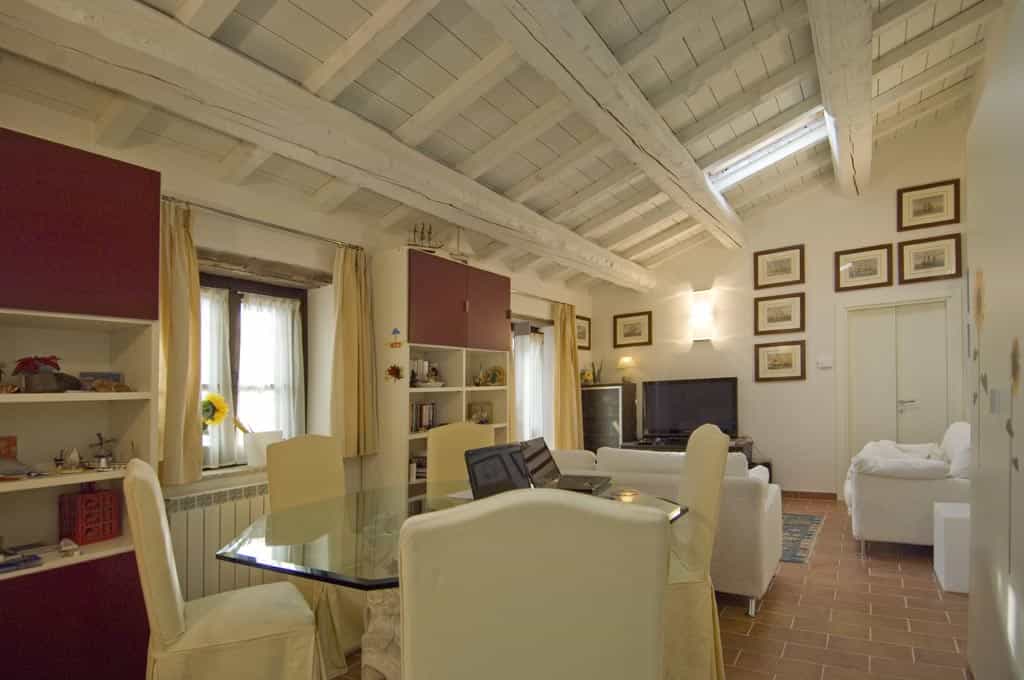 Dom w Umbertide, Perugia 10063072