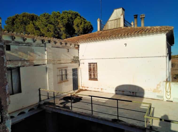 House in Alcira, Valencia 10063092
