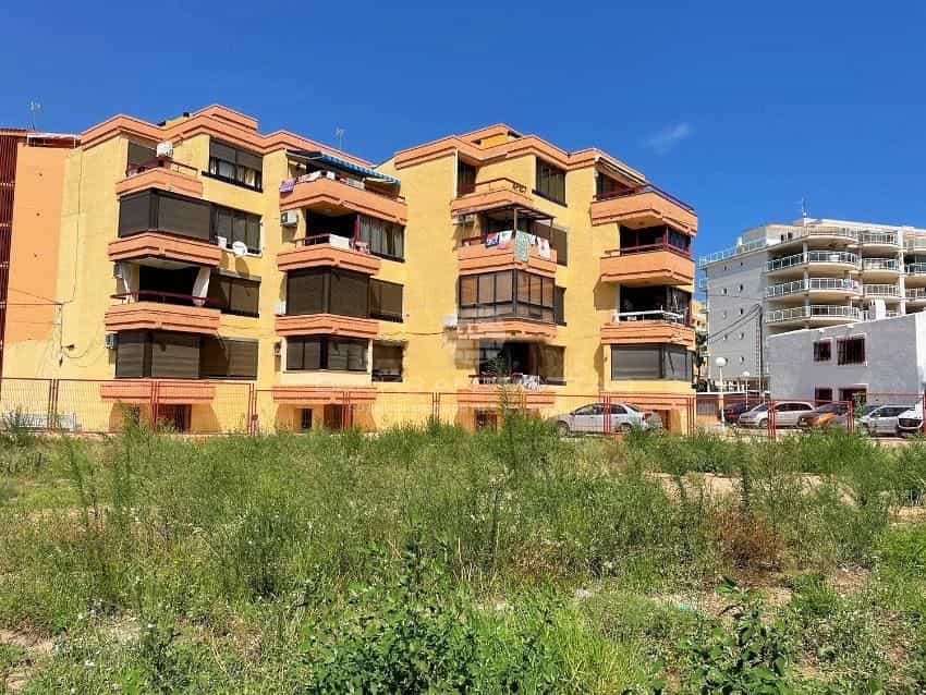 Condominium in peniscola, Castellon 10063093