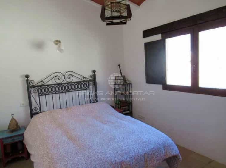 House in Sella, Alicante 10063107