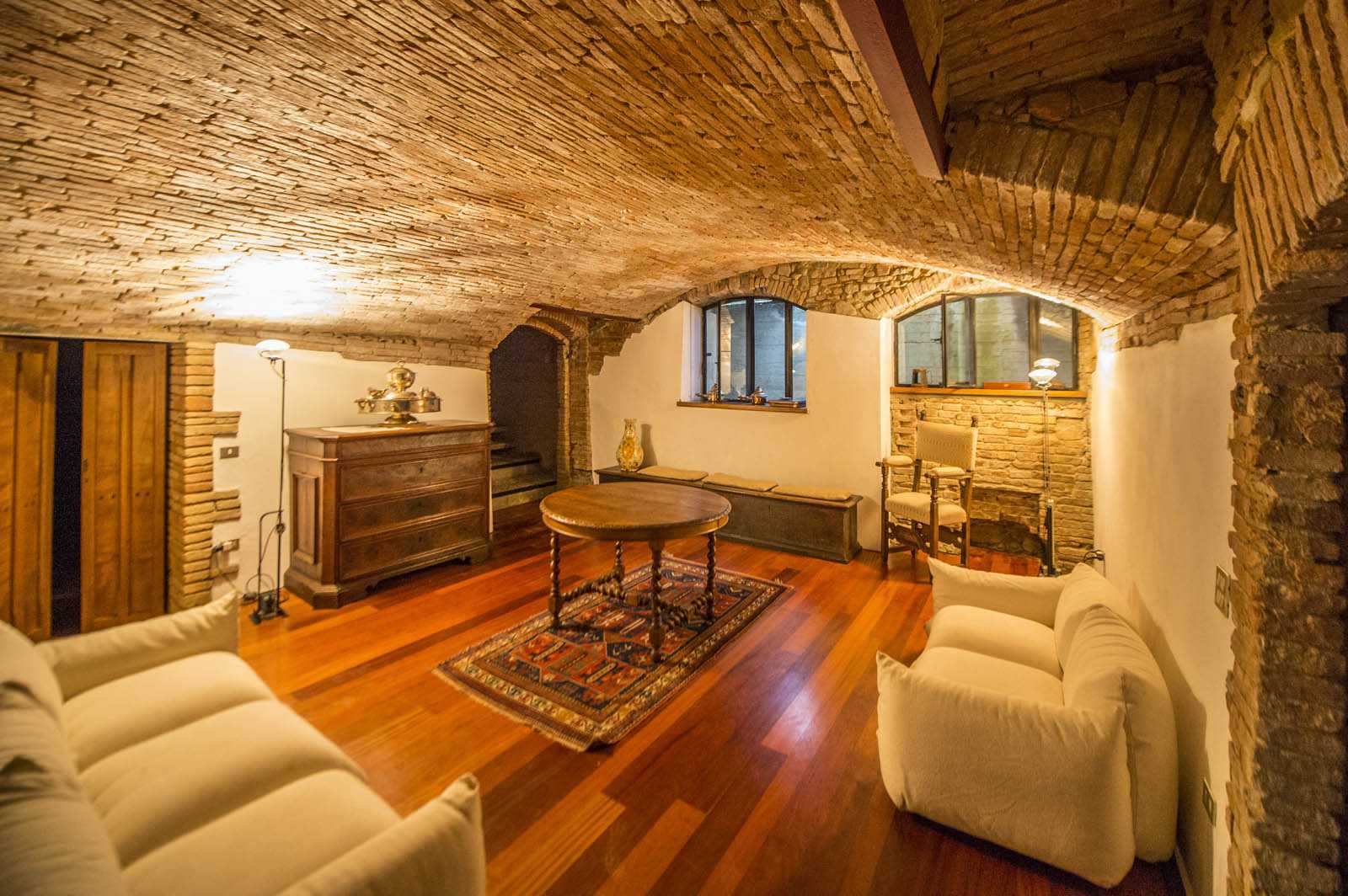 loger dans Citta Di Castello, Perugia 10063126