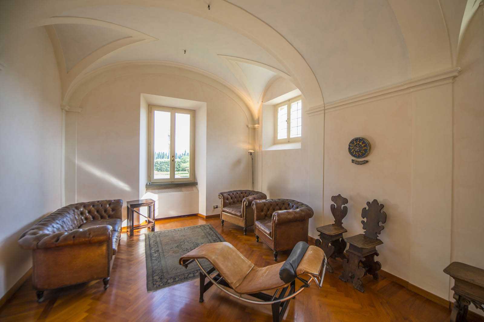 Talo sisään Citta Di Castello, Perugia 10063126