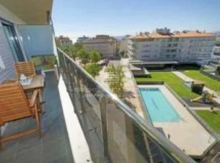 Condominium in La Ampolla, Catalonia 10063143