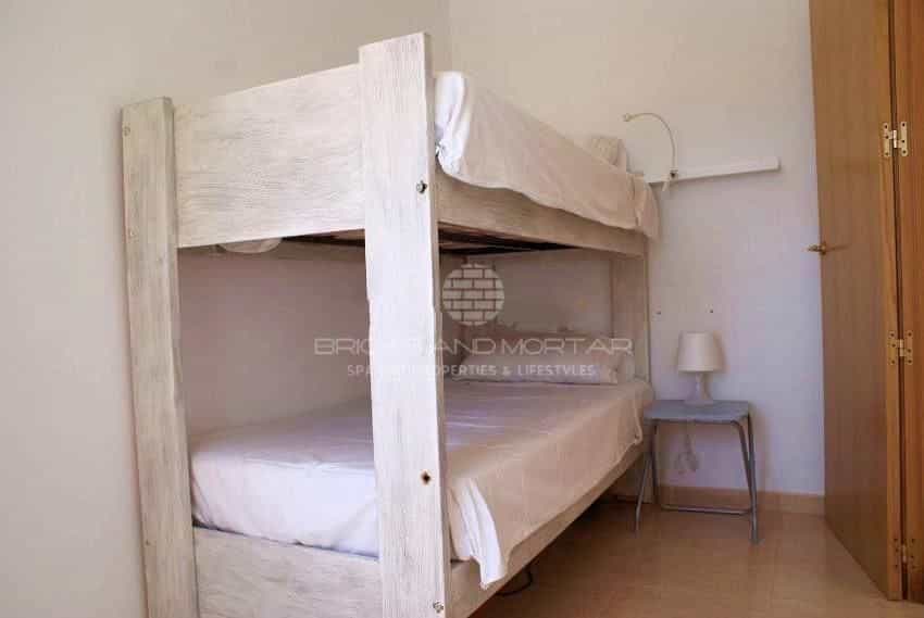 House in L'Ampolla, Tarragona 10063179