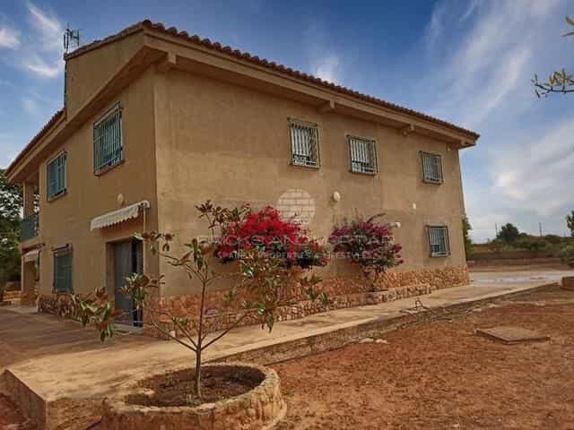 House in Godelleta, Valencia 10063188