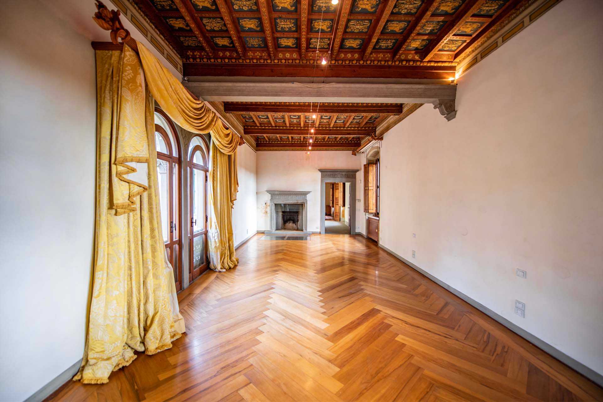 بيت في Fiesole, Florence City Centre 10063334