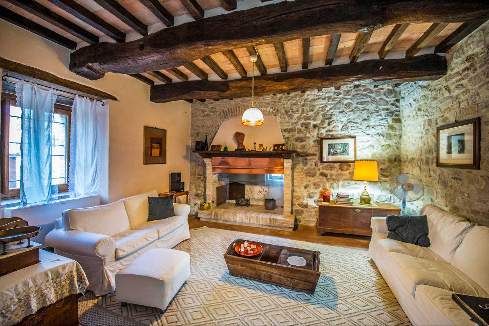 Haus im Todi, Perugia 10063335