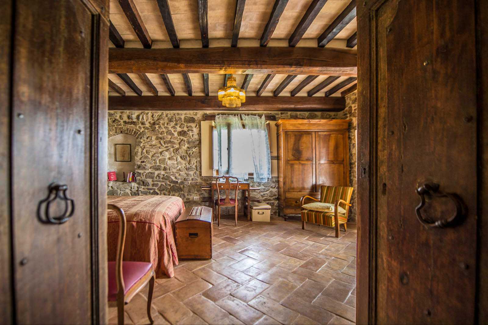 집 에 Todi, Perugia 10063335