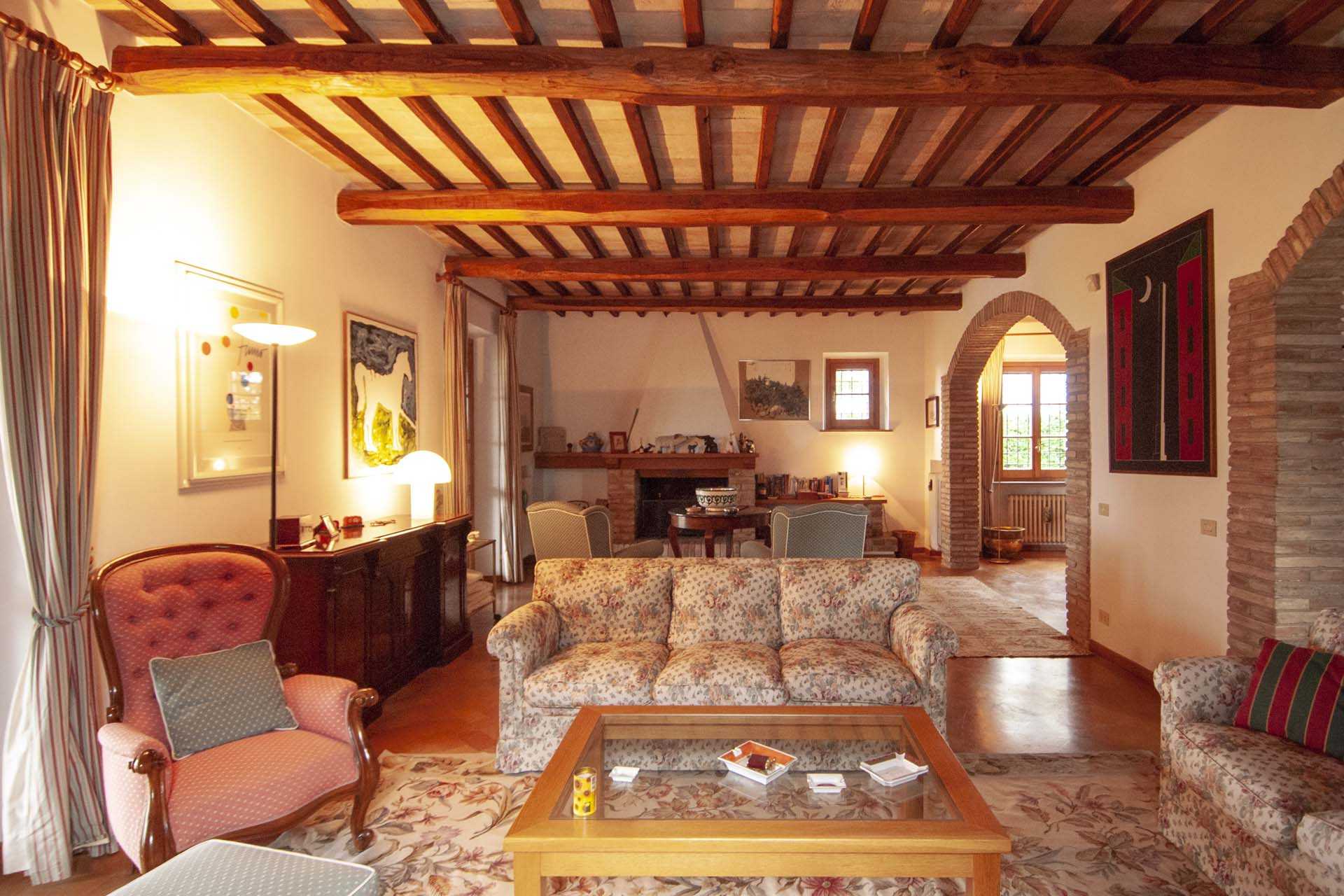 Casa nel Assisi, Perugia 10063356