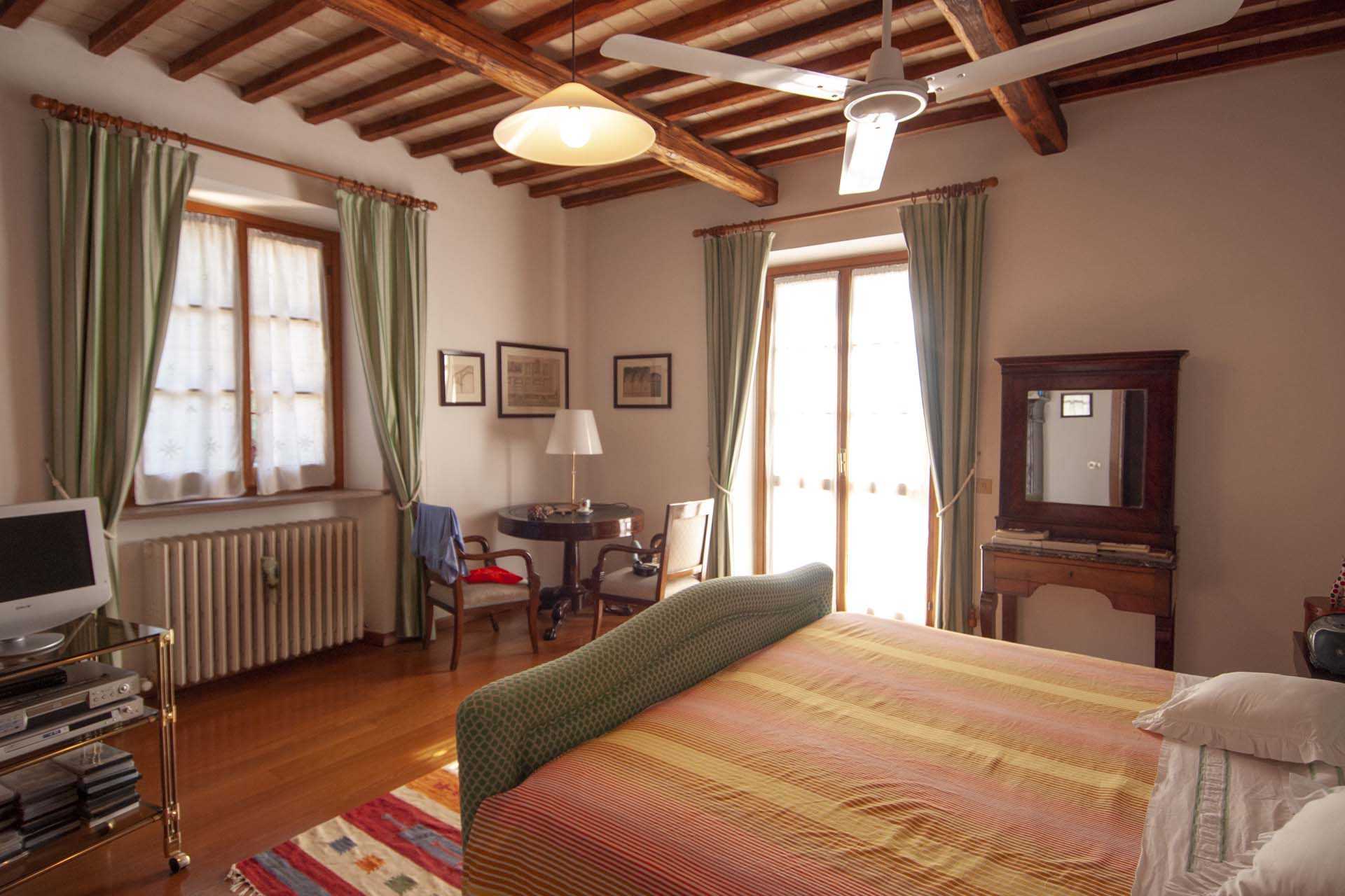 Dom w Assisi, Perugia 10063356