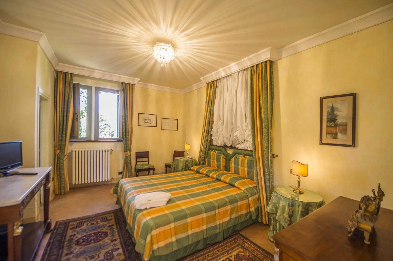 집 에 Spoleto, Perugia 10063399