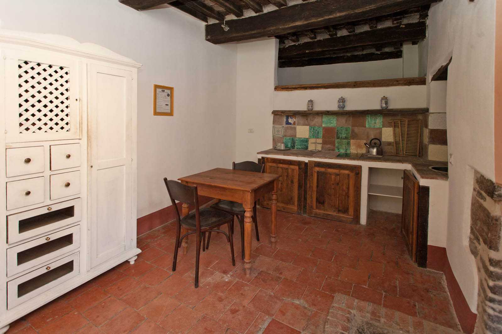 House in Umbertide, Perugia 10063414