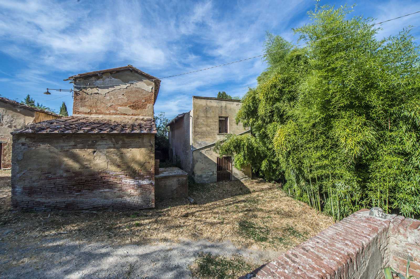 жилой дом в San Miniato, Pisa 10063525