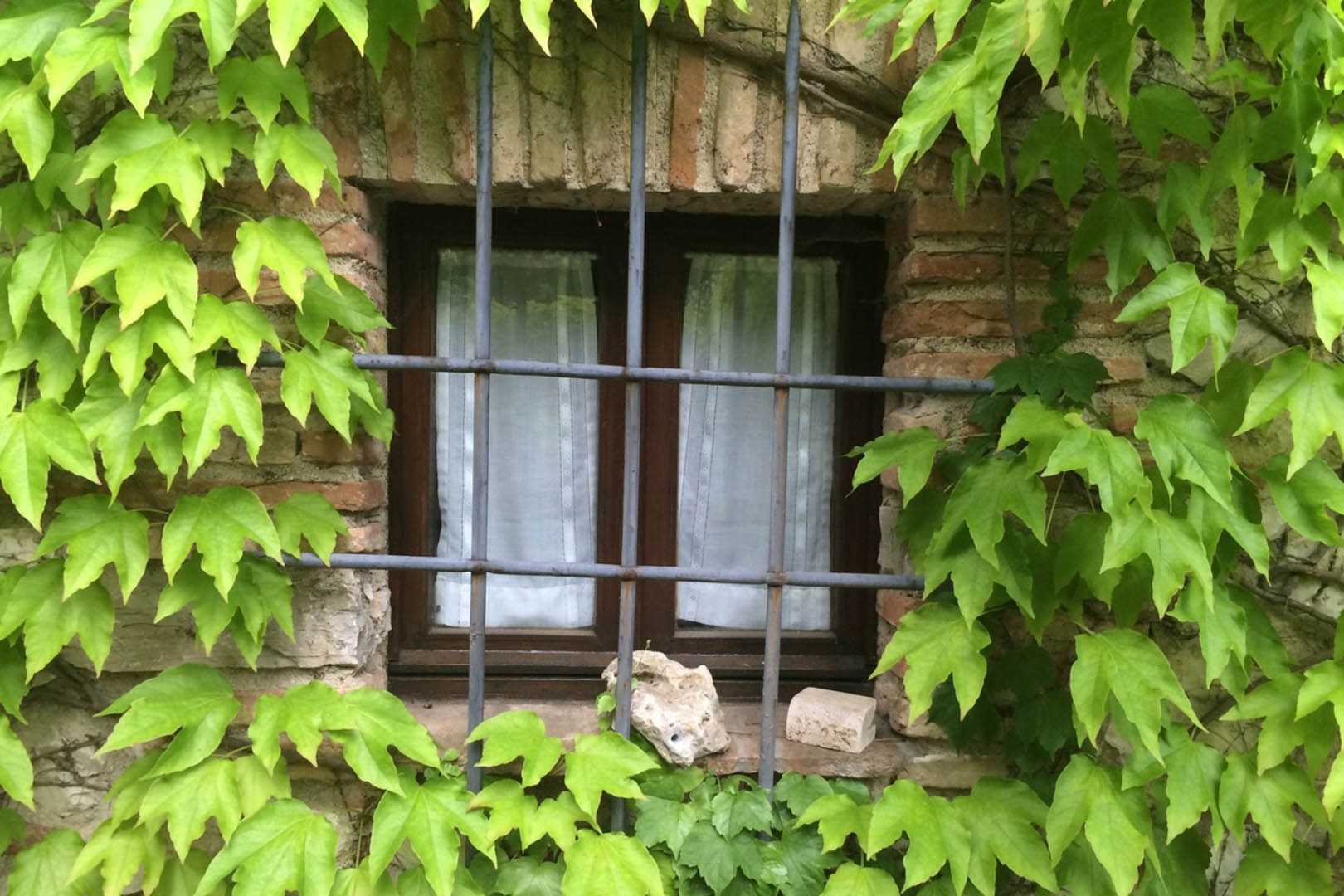House in Baschi, Terni 10063545