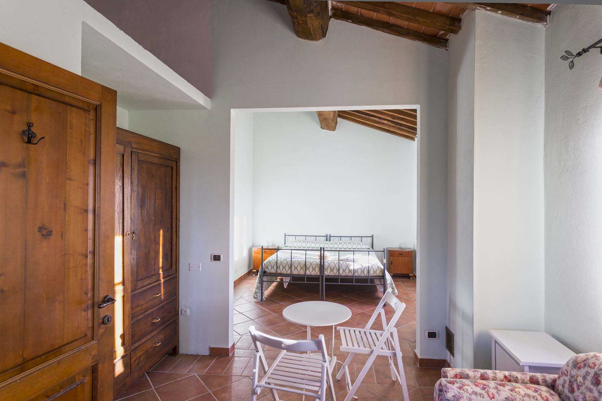 House in Casciana Terme, Pisa 10063823