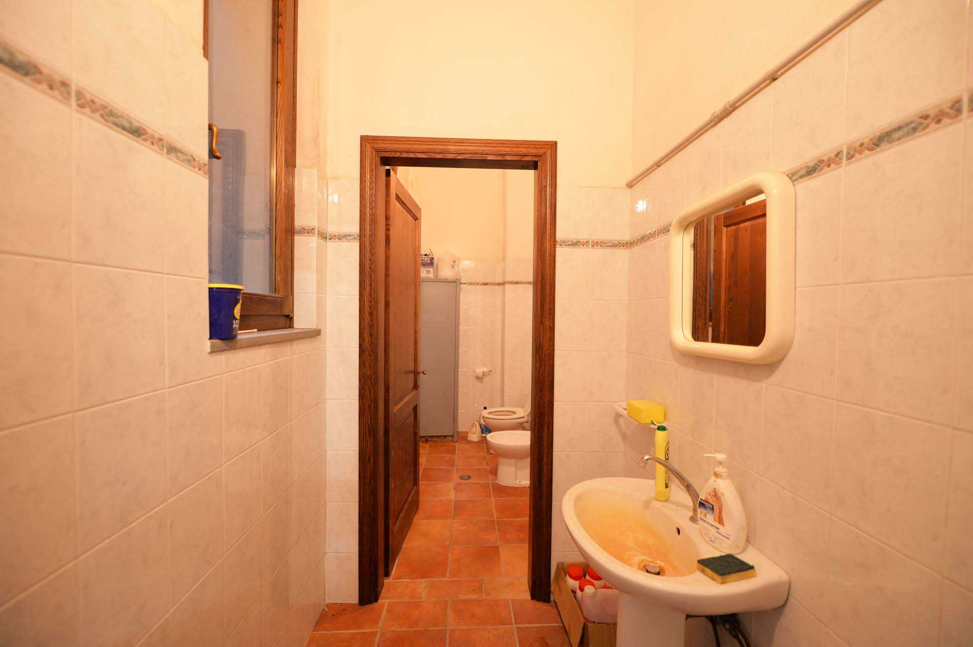 жилой дом в Citta Di Castello, Perugia 10063862