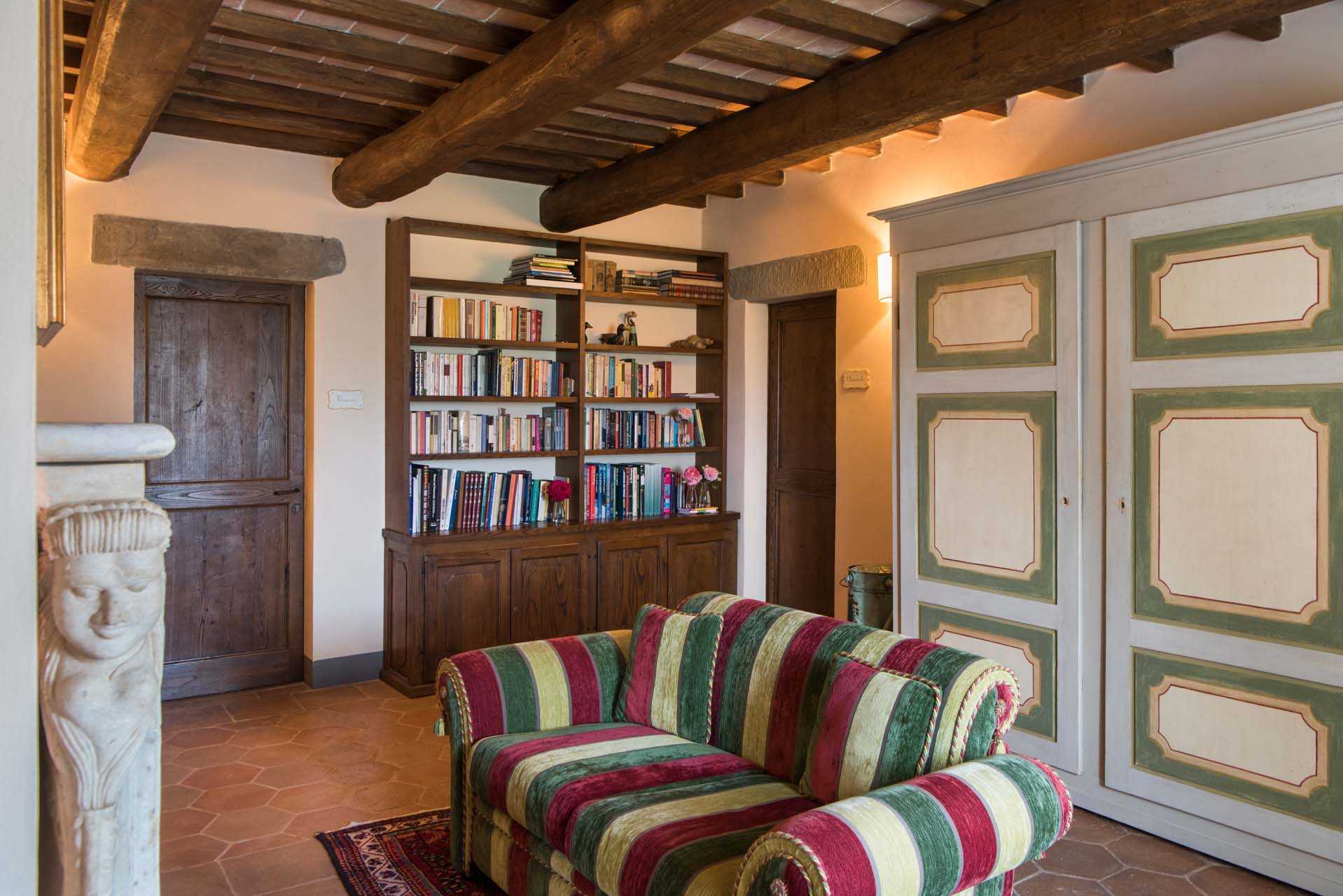 Dom w Todi, Perugia 10063939