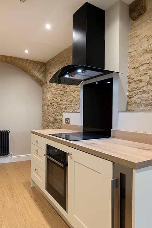 Condominium in Stow on the Wold, Gloucestershire 10064171