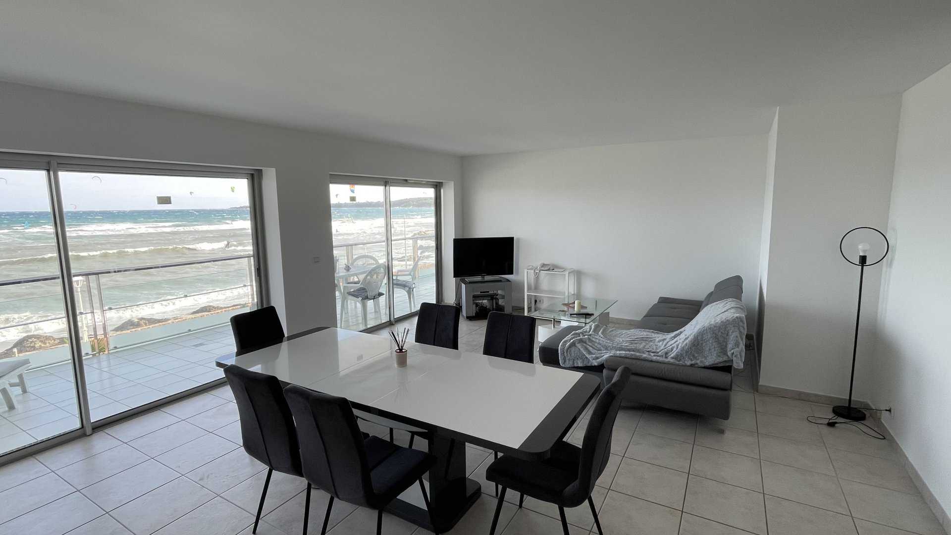 公寓 在 戛納, 普羅旺斯-阿爾卑斯-藍色海岸 10064495