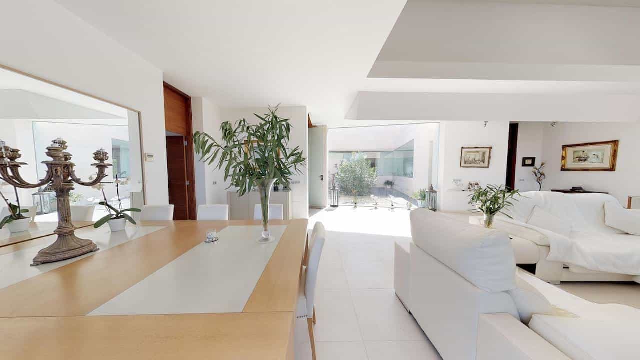 House in Marratxi, Palma De Mallorca 10064579