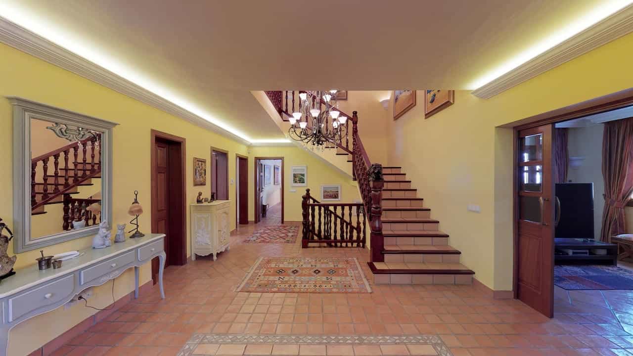 House in Calvia, Balearic Islands 10064587