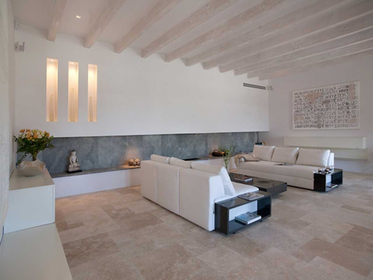 Casa nel Port D'andratx, Palma De Mallorca 10064590