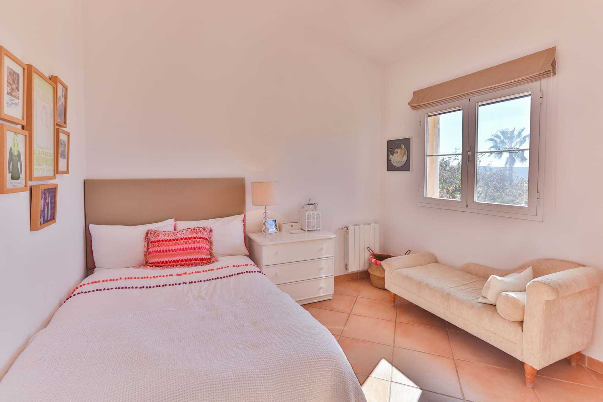 rumah dalam Santa Ponsa, Palma De Mallorca 10064602