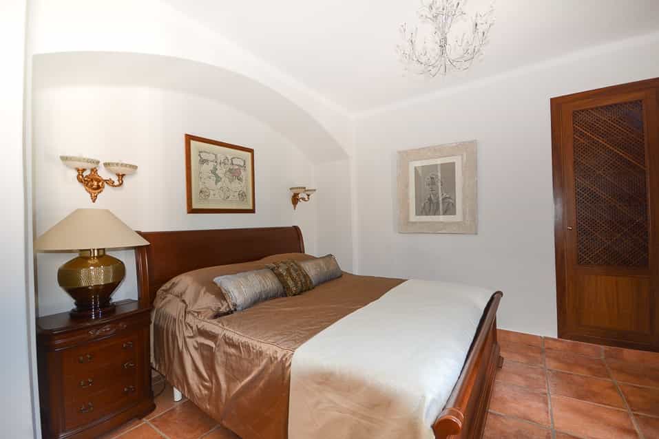 House in Santa Ponsa, Palma De Mallorca 10064605