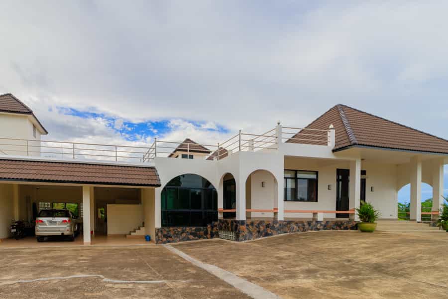 بيت في Cha Am, Phetchaburi 10065100