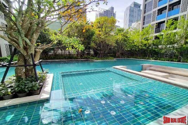 Condominium in On Nut, Bangkok 10065210