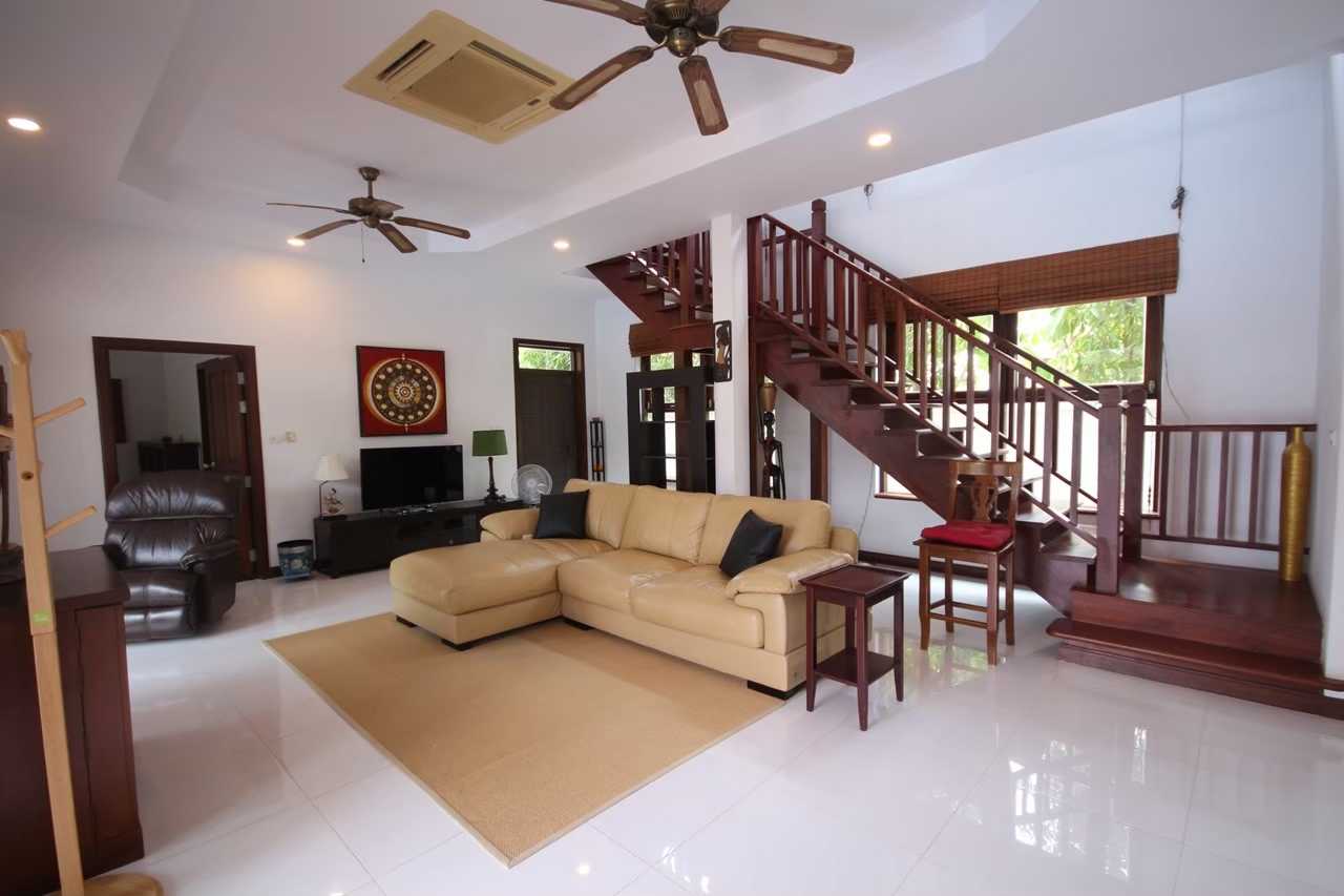 casa en Pranburi, Prachuap Khiri Khan 10065271