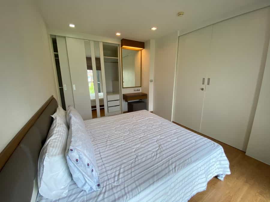公寓 在 Bangkok,  10065325