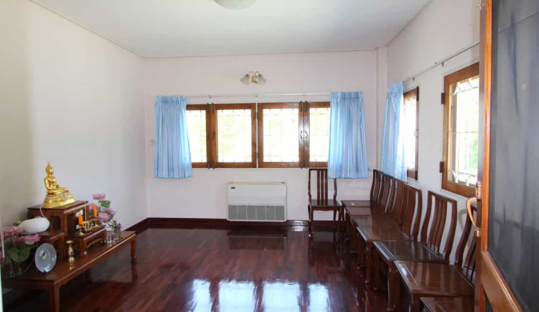 房子 在 Hua Hin, Prachuap Khiri Khan 10066056