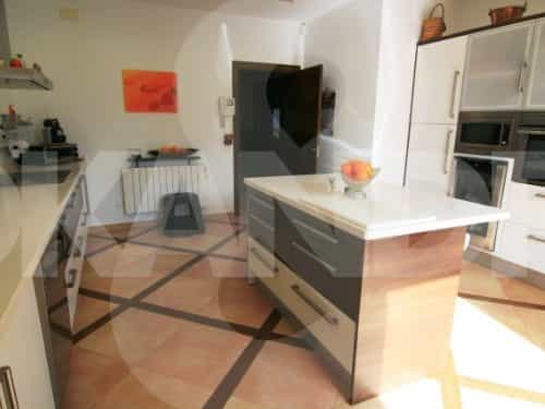 House in Betera, Costa Valencia 10066351