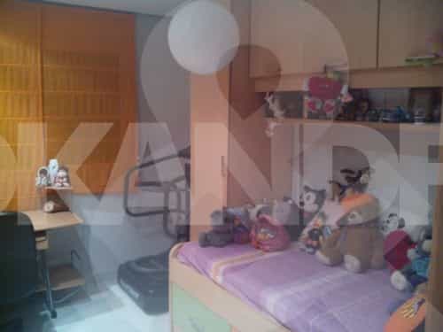 Квартира в Benaguasil, Costa Valencia 10066355