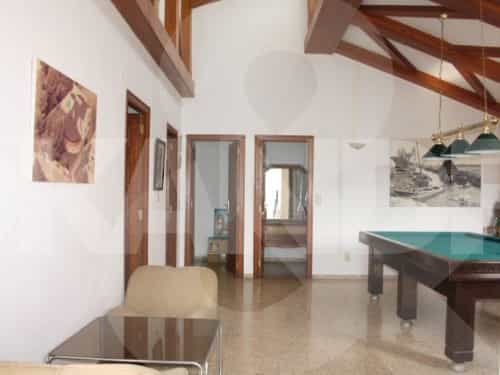 Huis in Montealegre, Costa Valencia 10066358