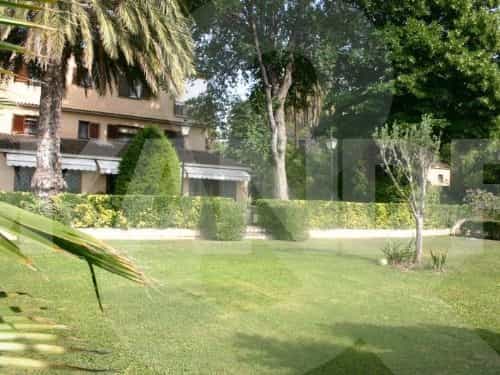 House in La Eliana, Valencia 10066362
