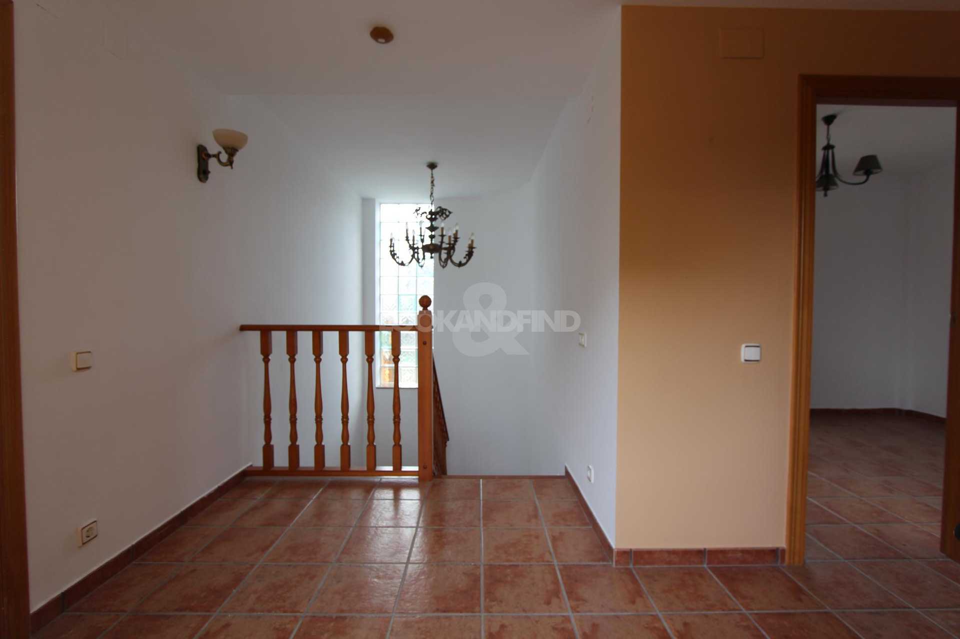 House in L'eliana, Costa Valencia 10066368