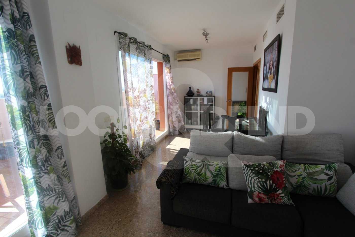 Condominium in Paterna, Costa Valencia 10066375