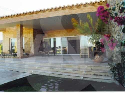 House in Campolivar, Costa Valencia 10066380