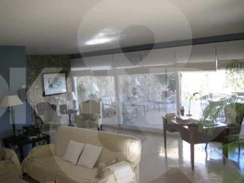 House in Campolivar, Costa Valencia 10066380