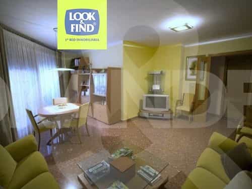 公寓 在 利里亞, 巴倫西亞 10066383