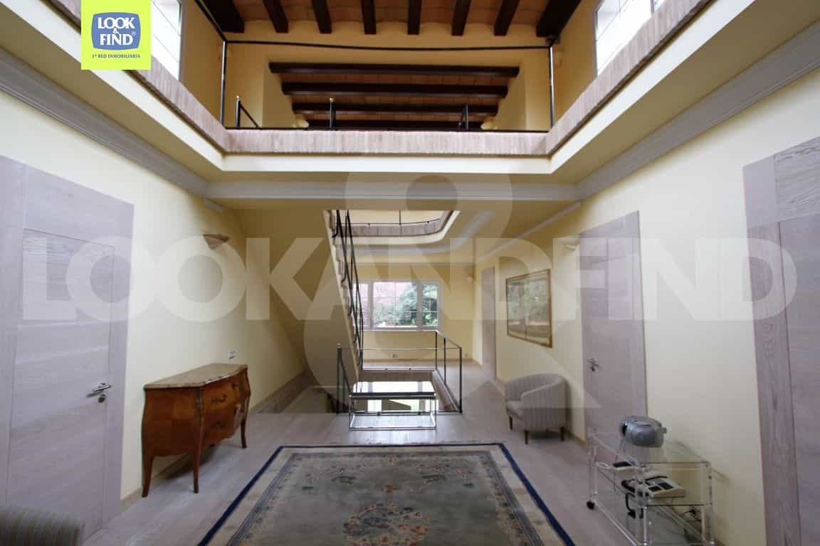 Будинок в Campolivar, Costa Valencia 10066384